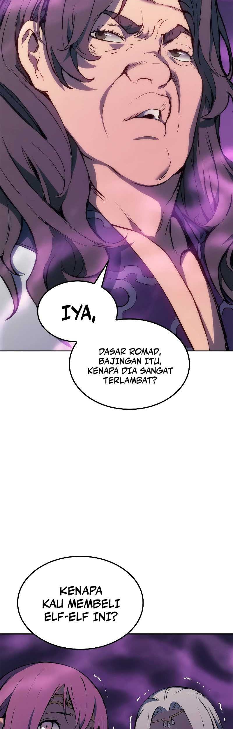 Chapter 18 - halaman 41