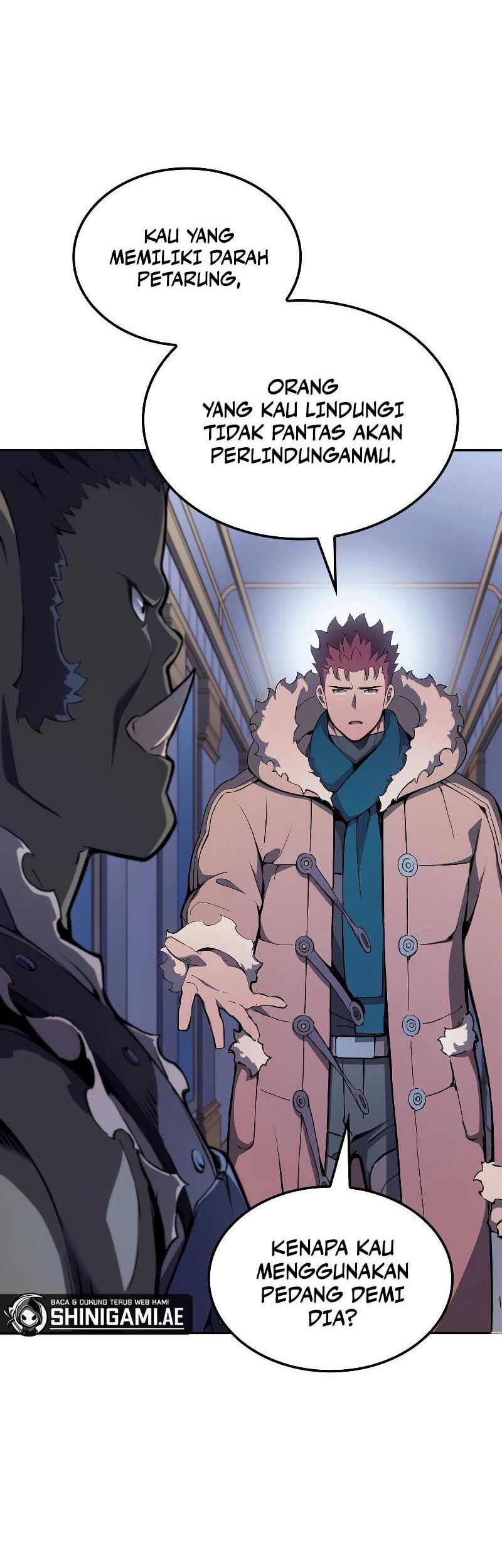 Chapter 18 - halaman 52