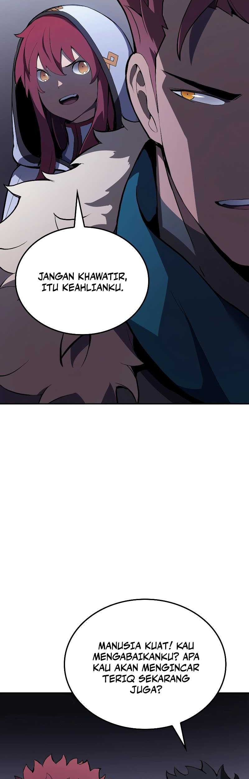 Chapter 18 - halaman 61