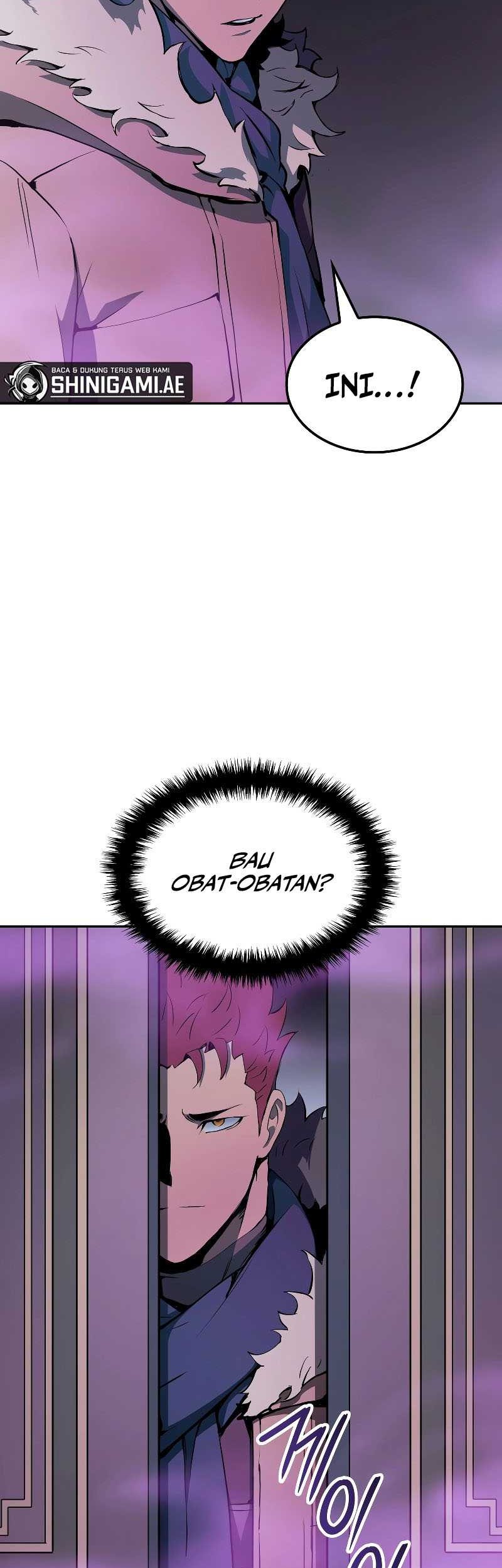 Chapter 18 - halaman 65