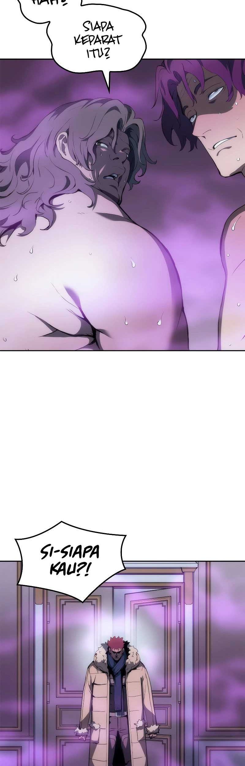 Chapter 18 - halaman 68