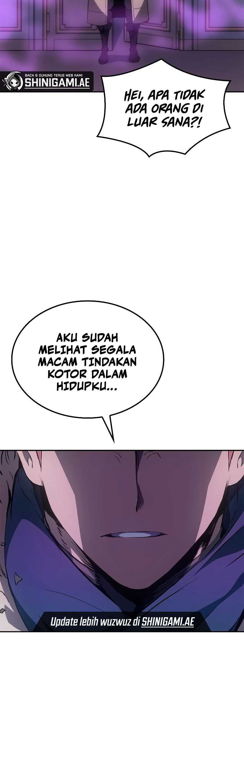 Chapter 18 - halaman 69