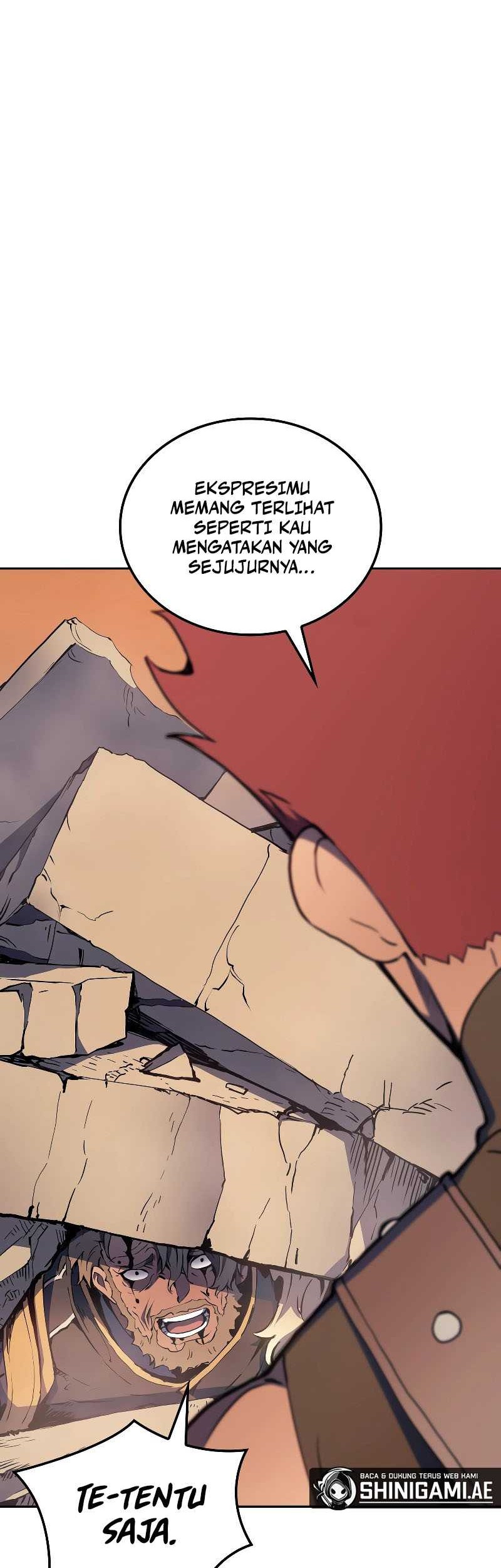 Chapter 18 - halaman 12