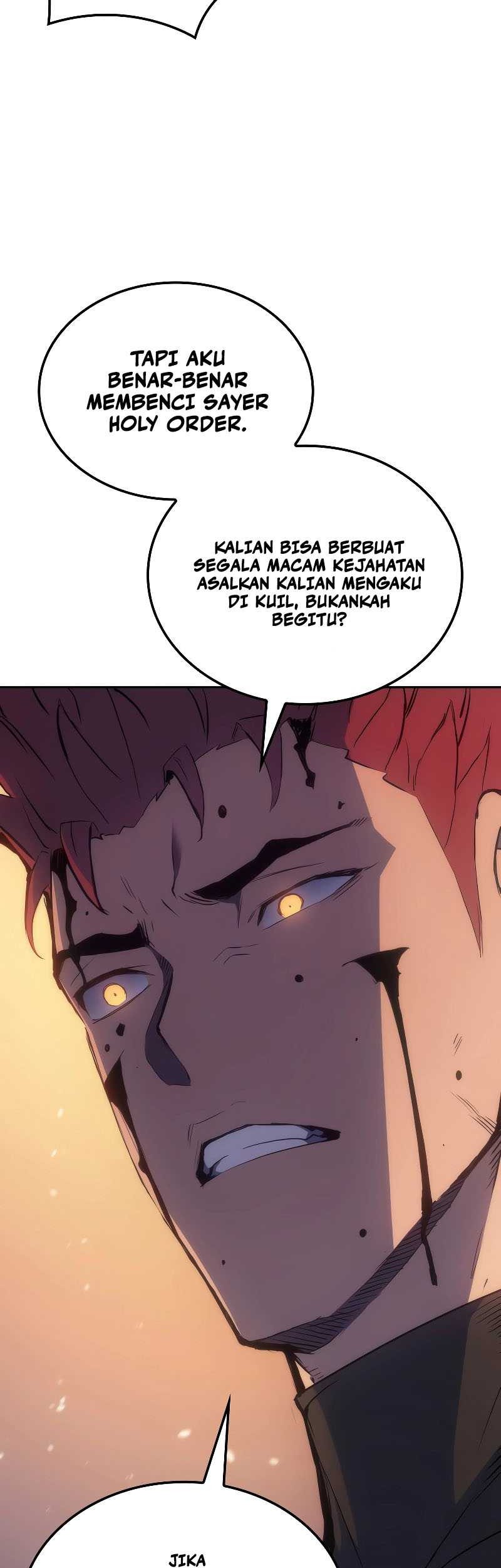 Chapter 18 - halaman 13