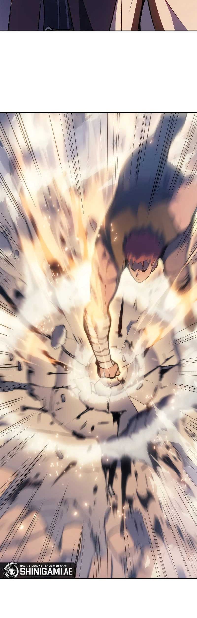 Chapter 18 - halaman 20