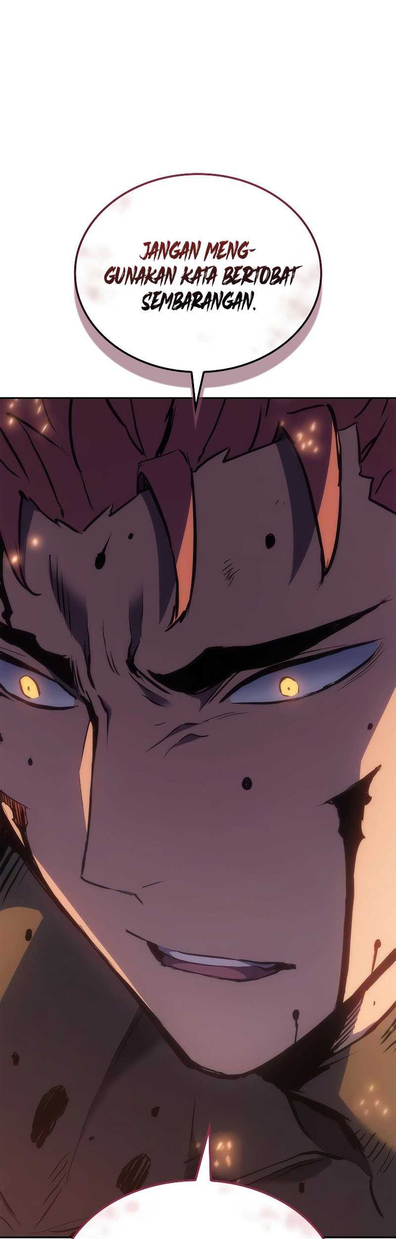 Chapter 18 - halaman 21