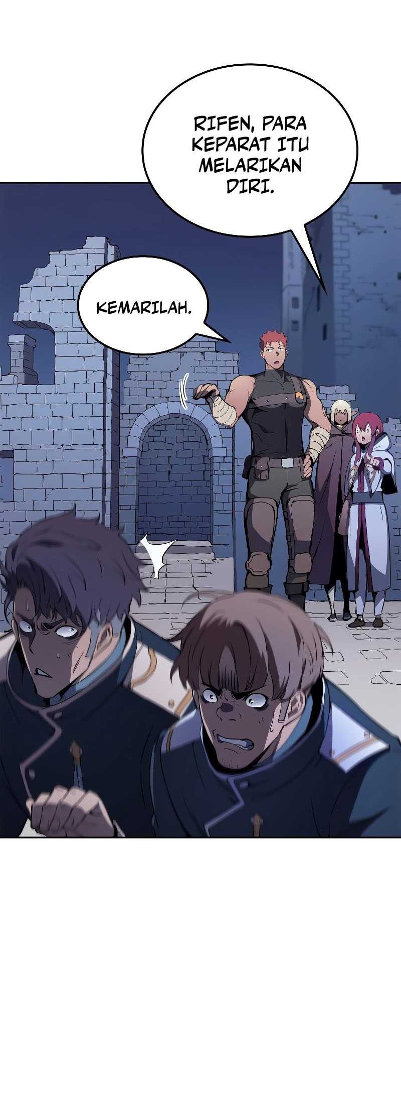 Chapter 18 - halaman 26