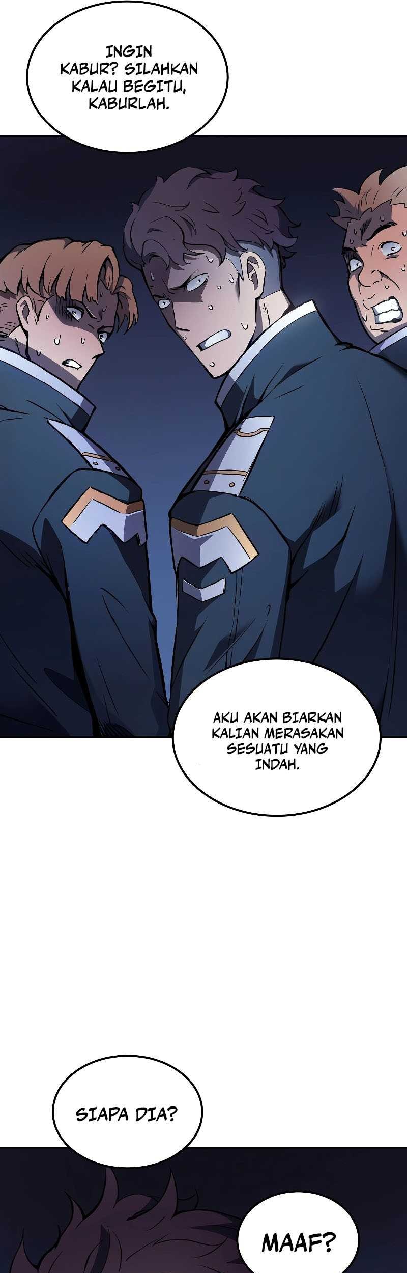 Chapter 18 - halaman 27