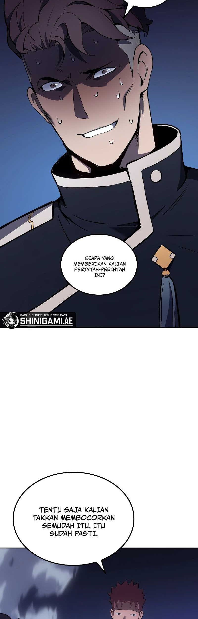 Chapter 18 - halaman 28