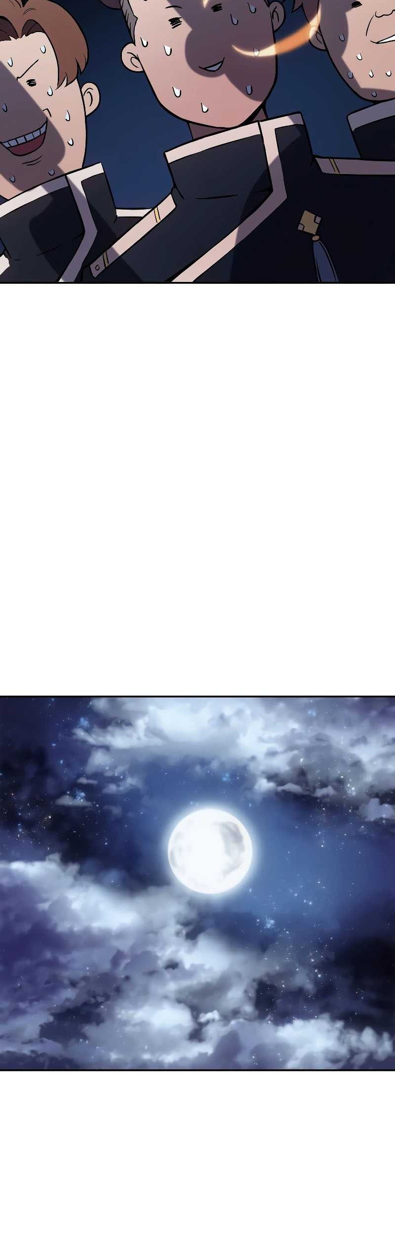 Chapter 18 - halaman 30