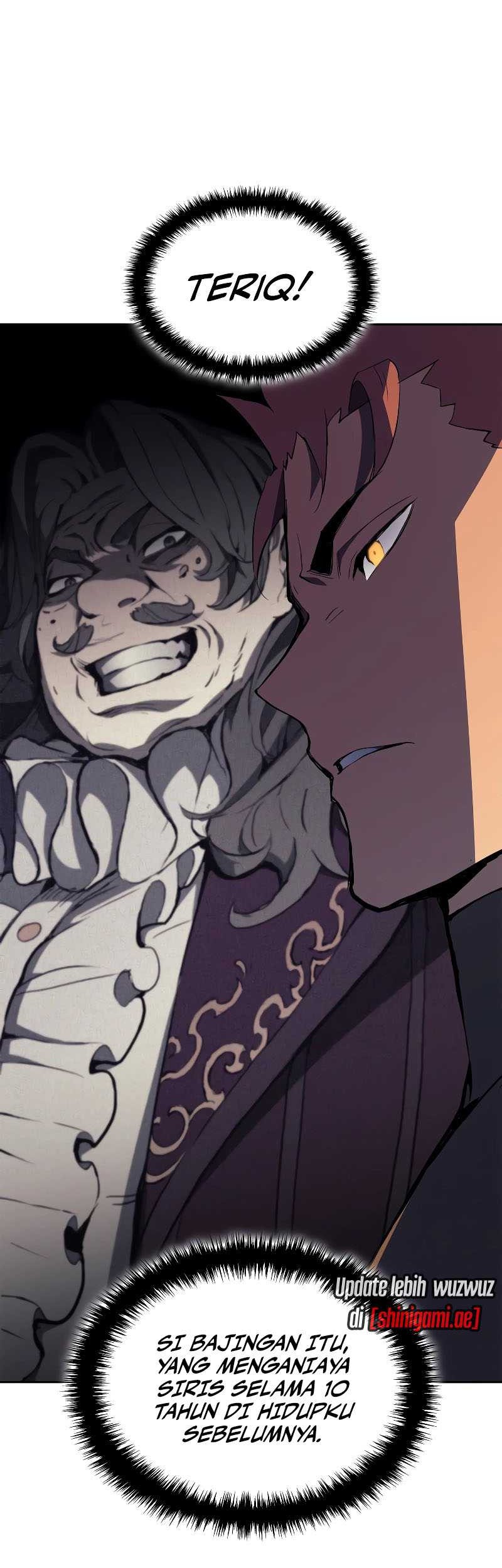 Chapter 18 - halaman 33