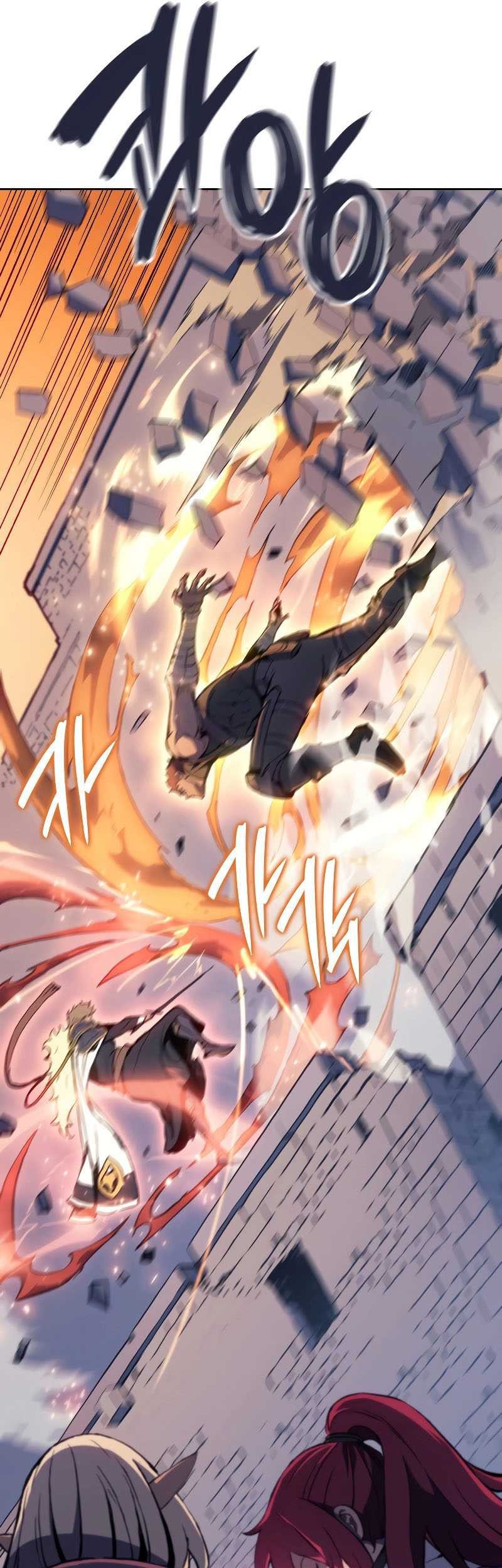 Chapter 17 - halaman 34