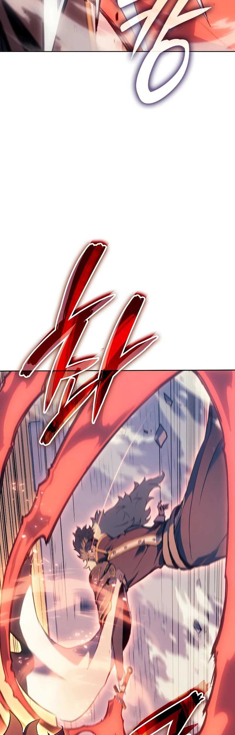Chapter 17 - halaman 39