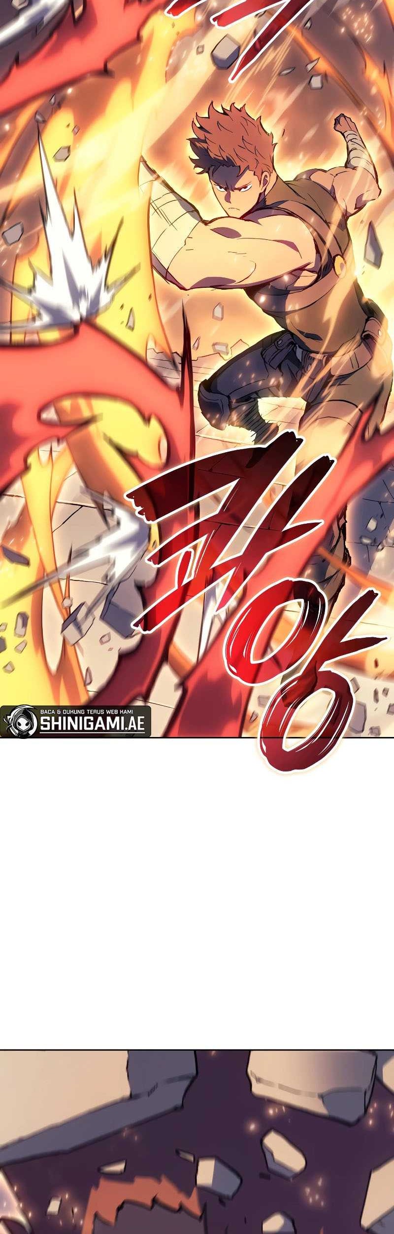 Chapter 17 - halaman 45
