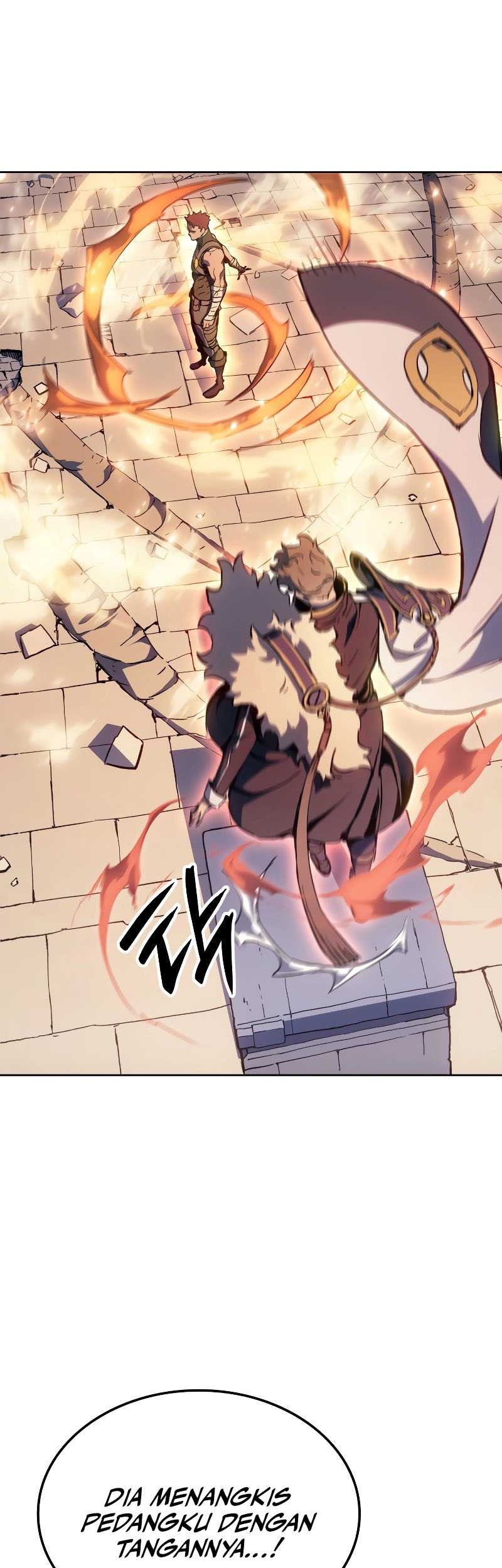 Chapter 17 - halaman 48