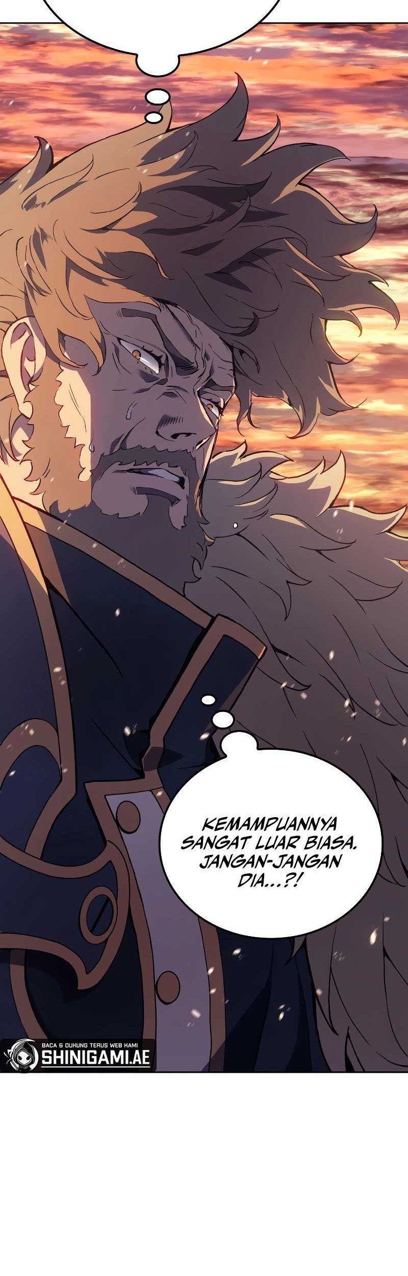 Chapter 17 - halaman 49