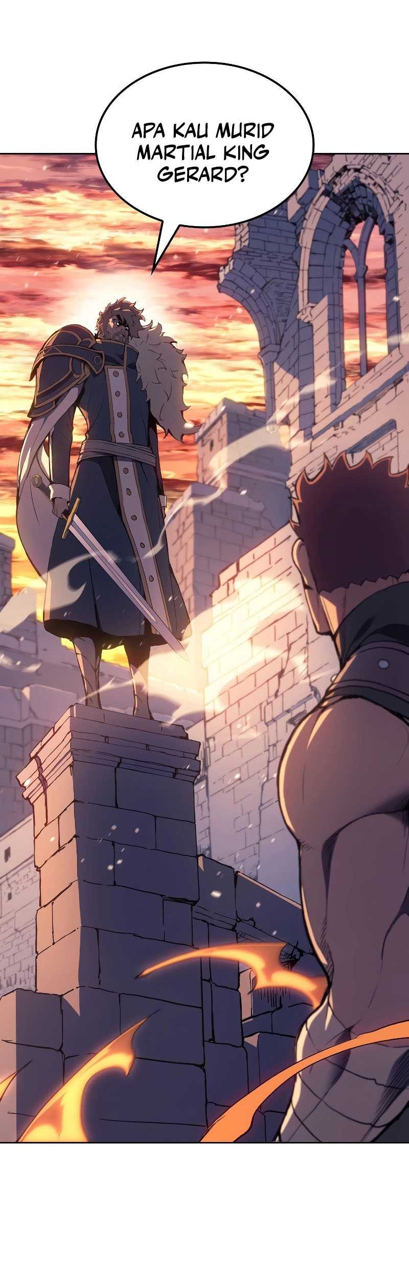 Chapter 17 - halaman 50
