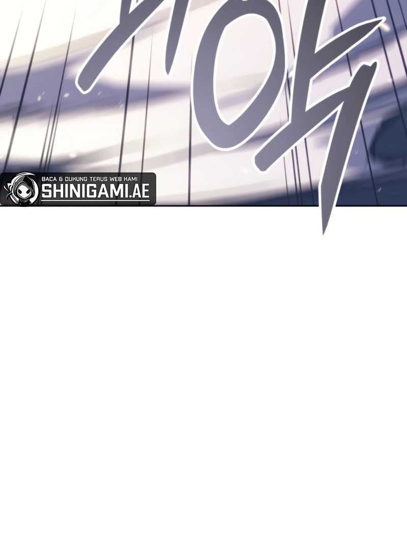 Chapter 17 - halaman 57