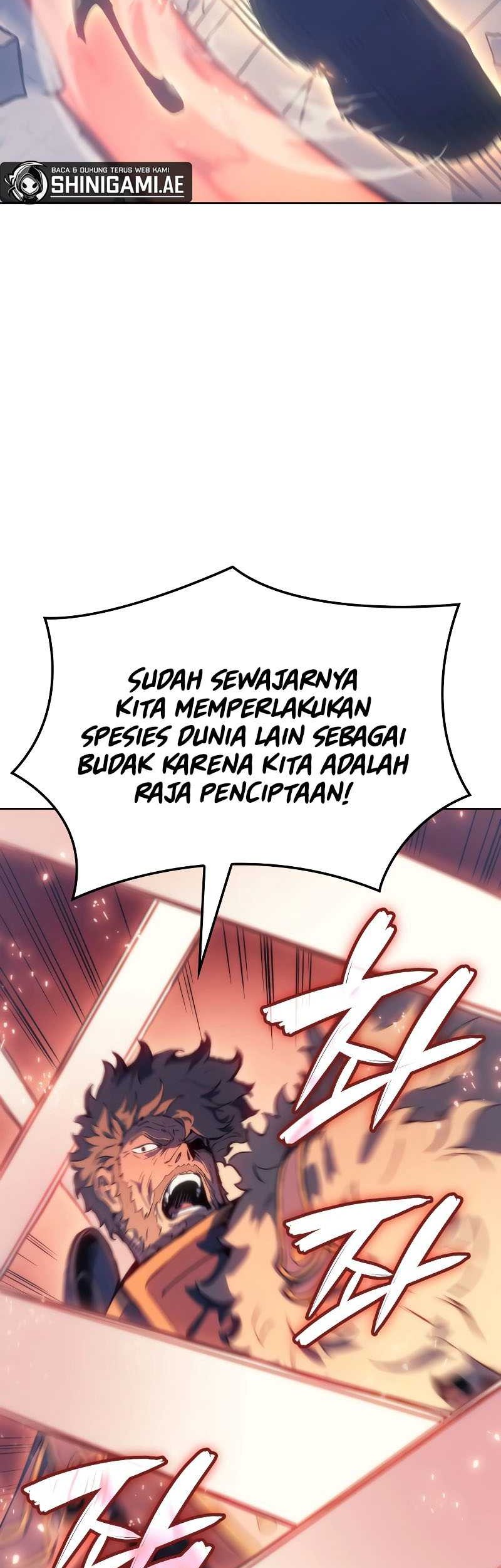 Chapter 17 - halaman 64