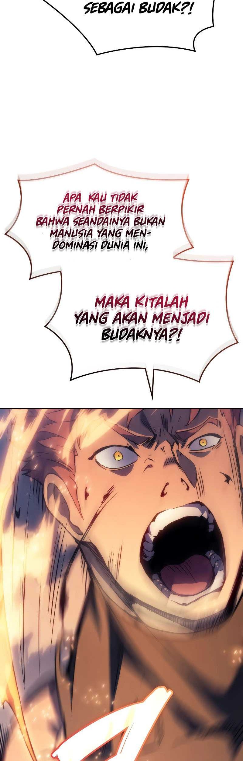 Chapter 17 - halaman 67