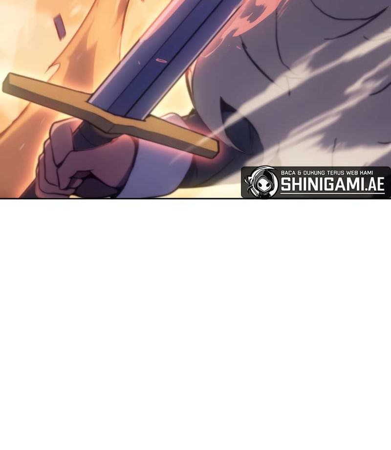 Chapter 17 - halaman 73
