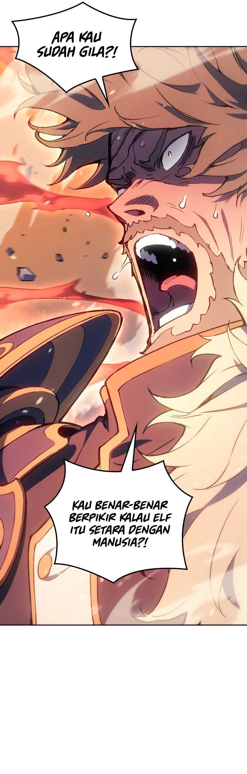 Chapter 17 - halaman 74