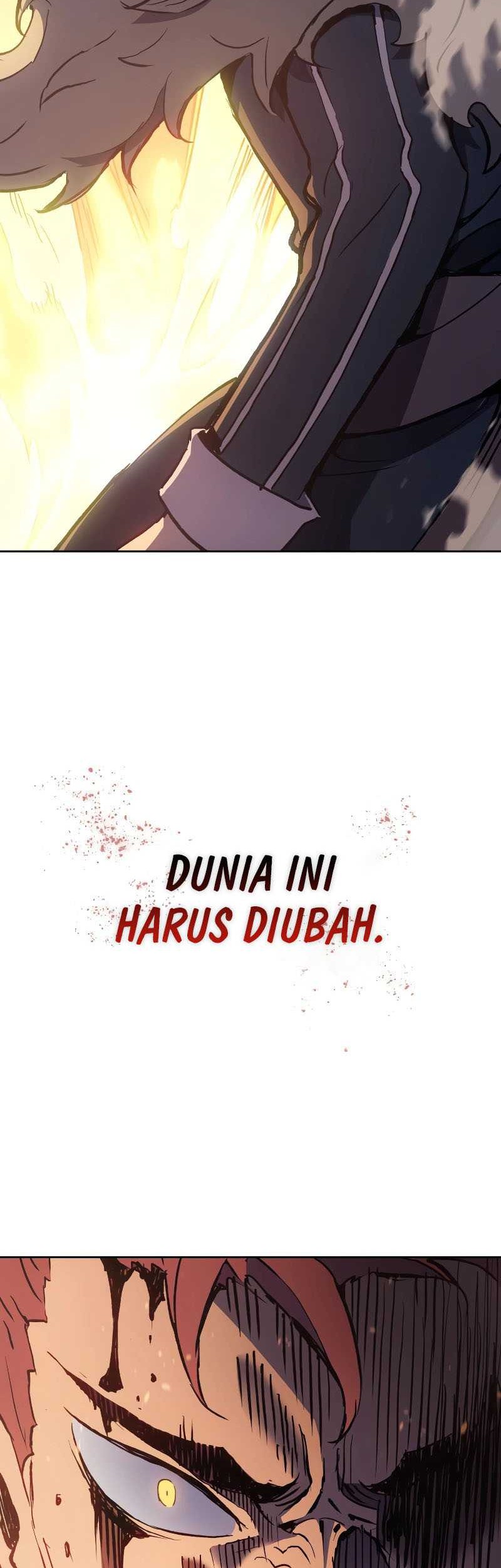 Chapter 17 - halaman 87