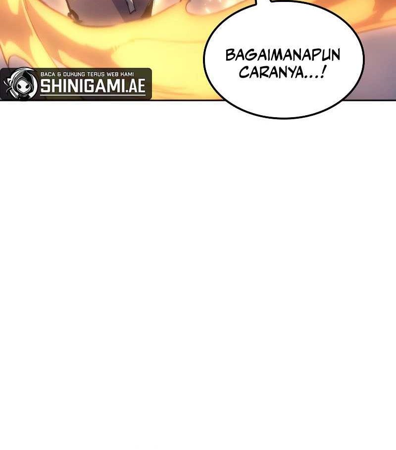 Chapter 17 - halaman 97
