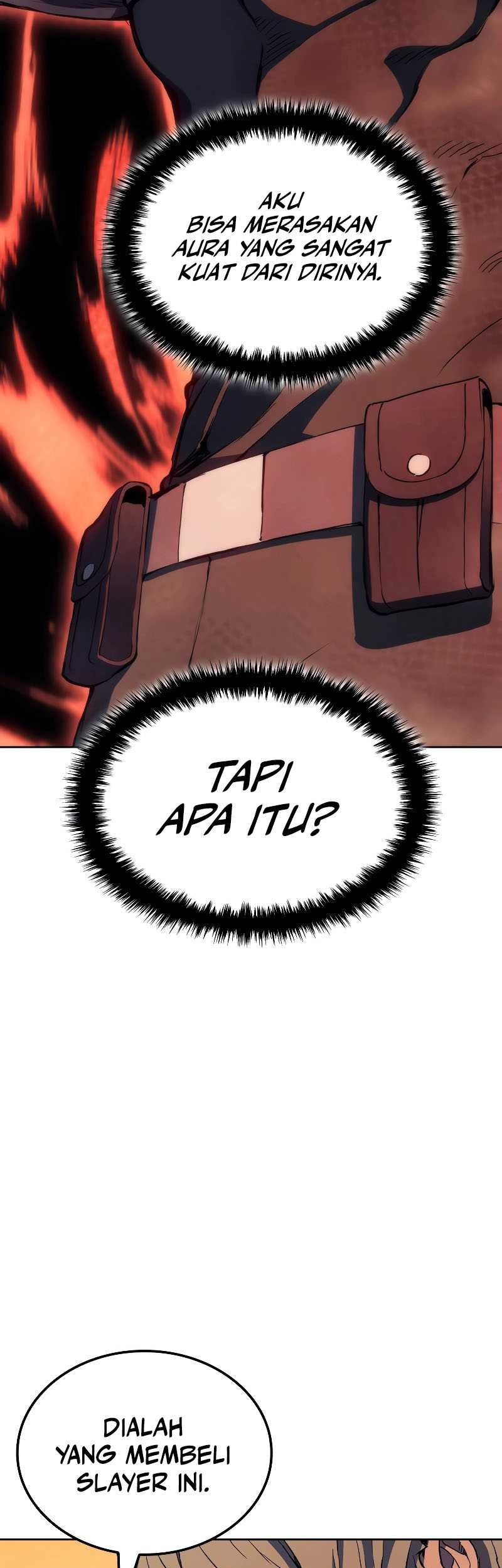 Chapter 17 - halaman 7