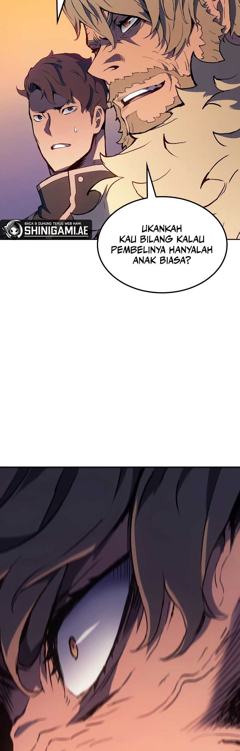Chapter 17 - halaman 8