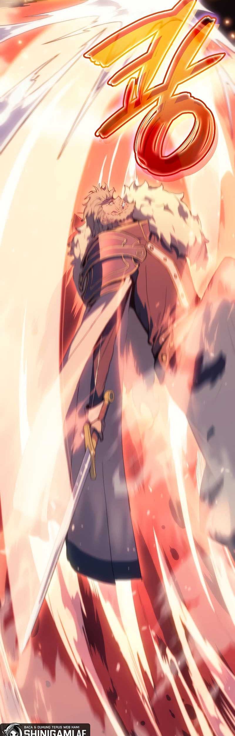 Chapter 17 - halaman 25