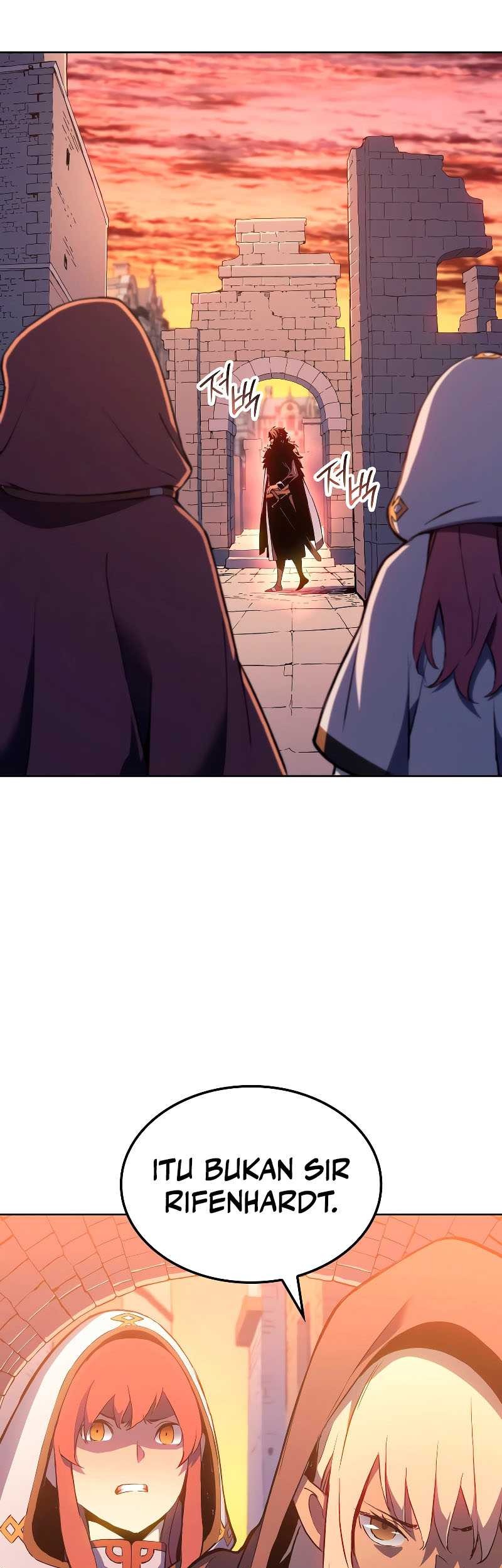 Chapter 16 - halaman 35