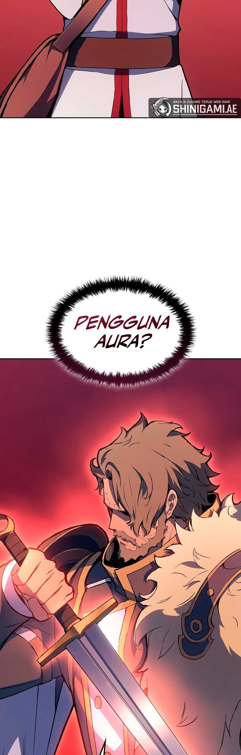 Chapter 16 - halaman 56