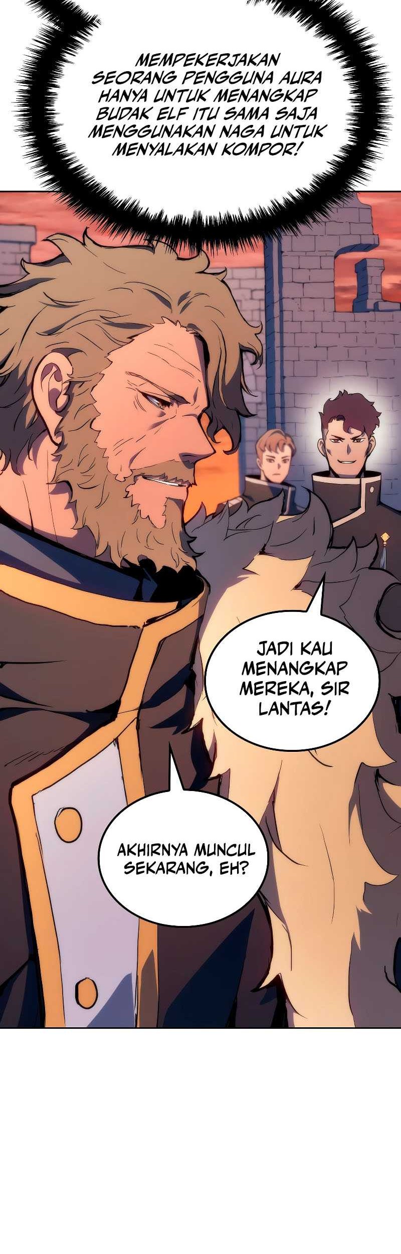 Chapter 16 - halaman 59