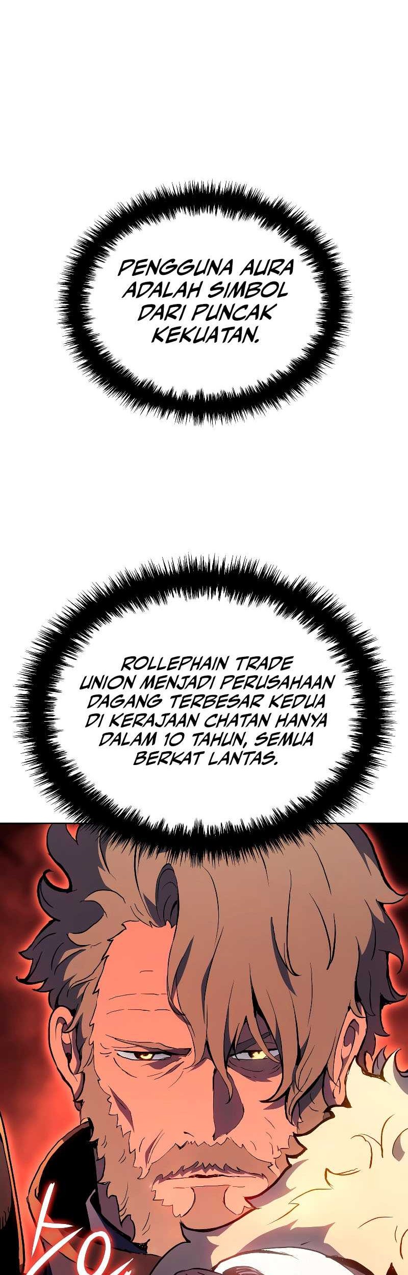 Chapter 16 - halaman 71