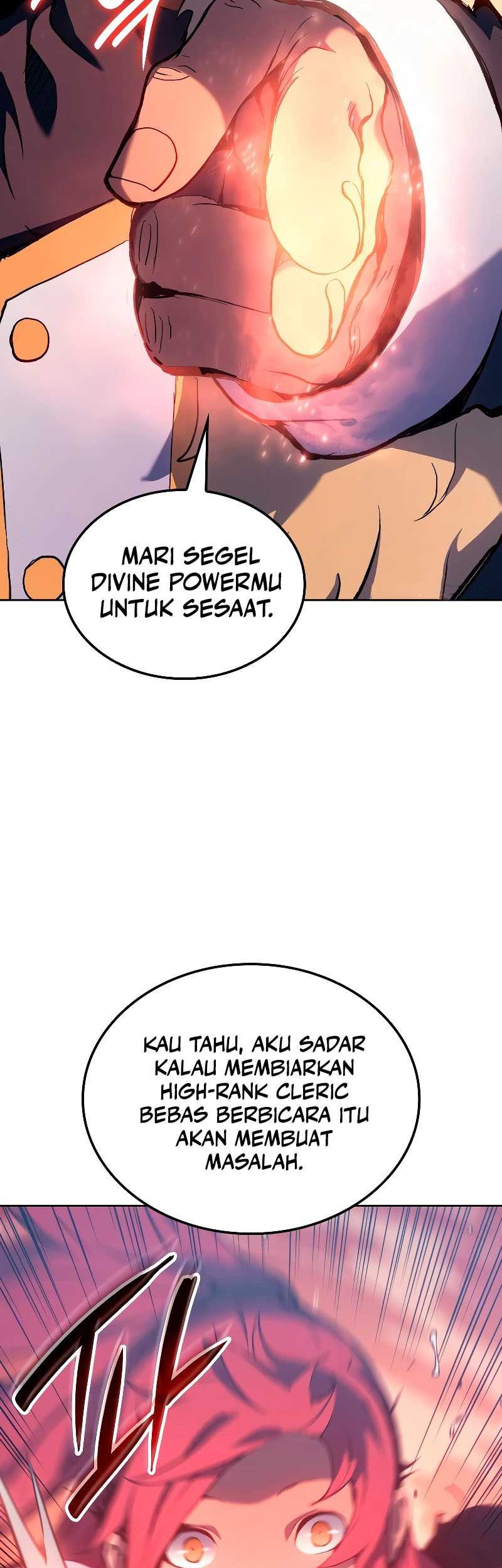 Chapter 16 - halaman 72