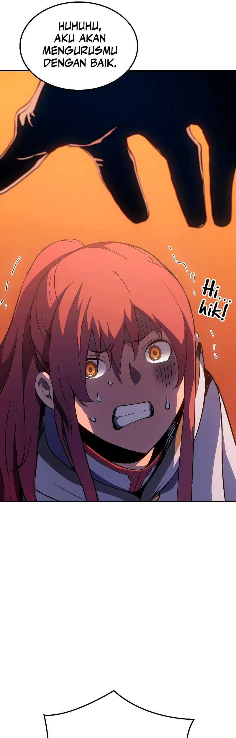 Chapter 16 - halaman 78