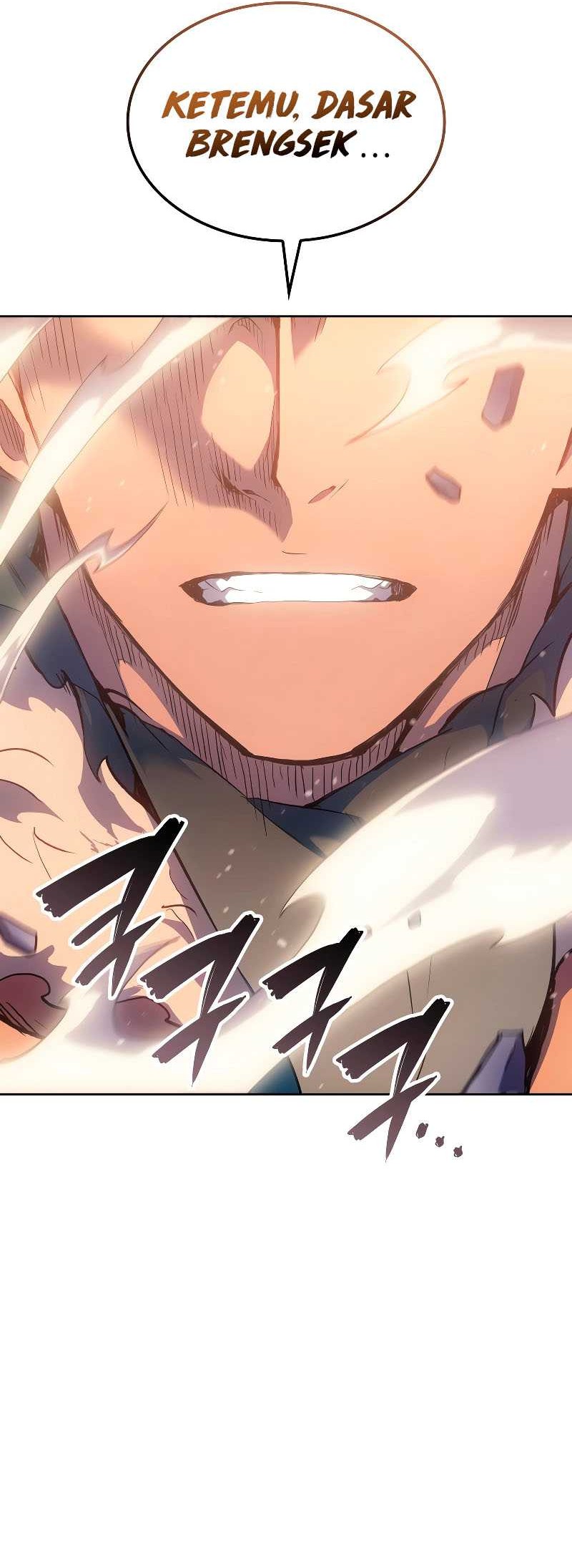 Chapter 16 - halaman 85