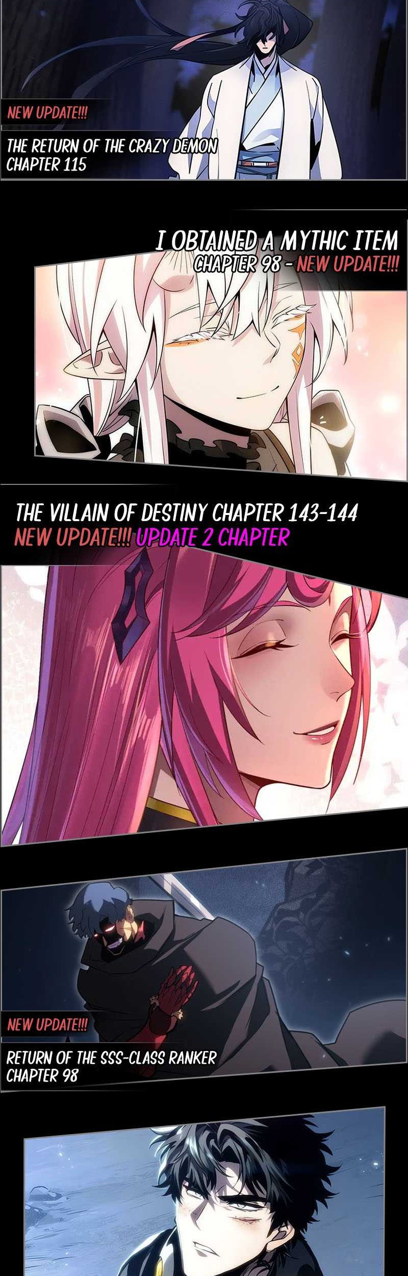 Chapter 16 - halaman 89