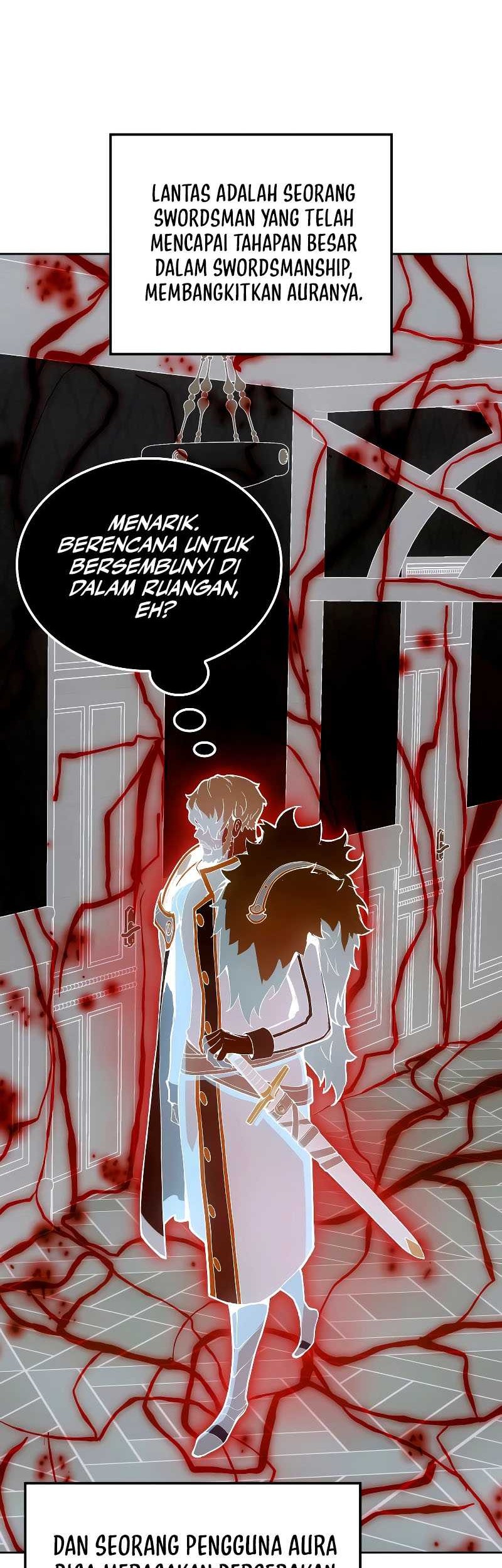 Chapter 16 - halaman 12