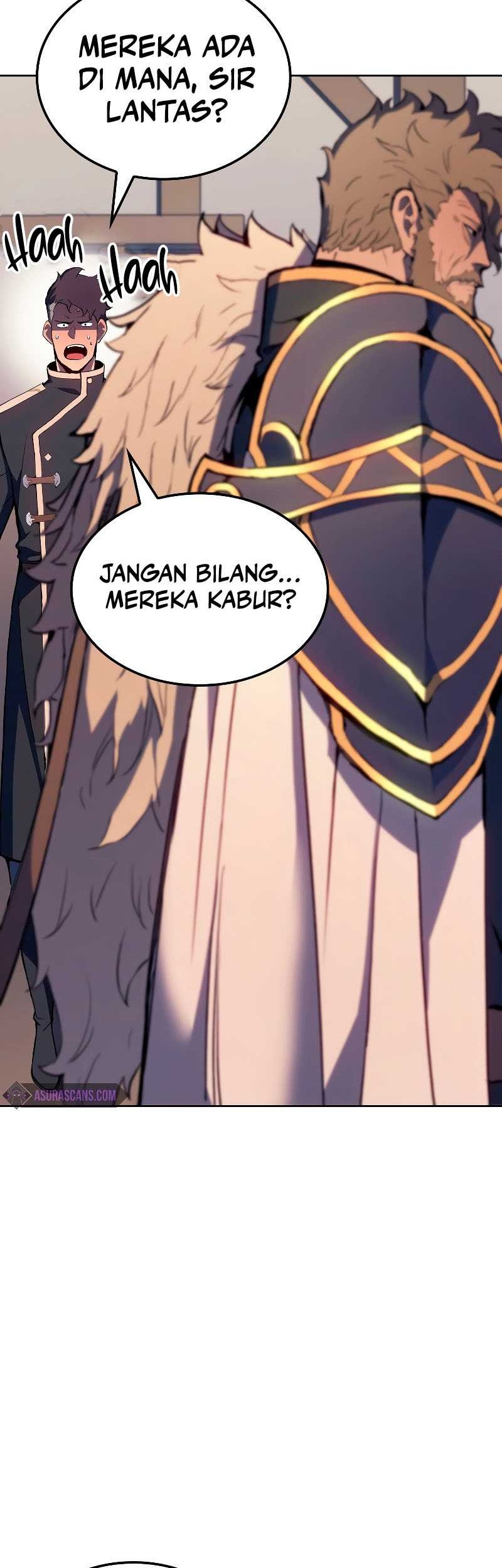 Chapter 16 - halaman 16