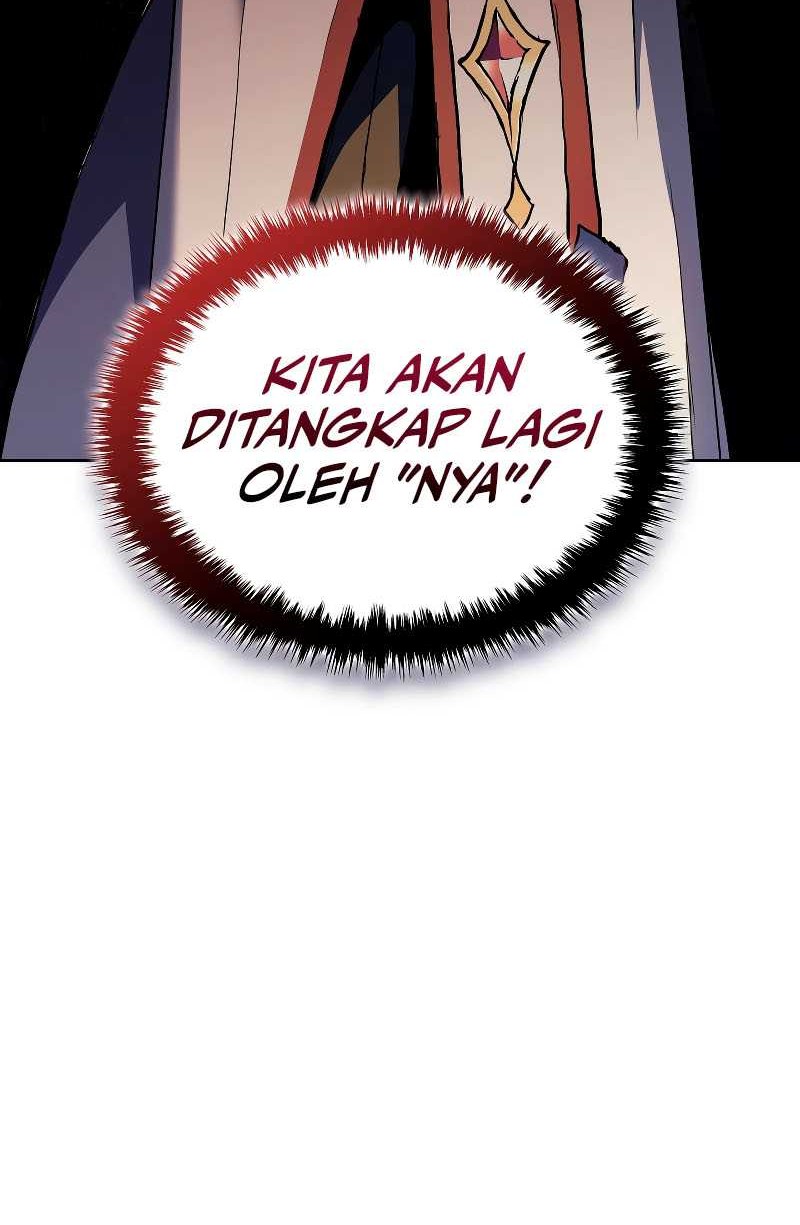 Chapter 16 - halaman 22
