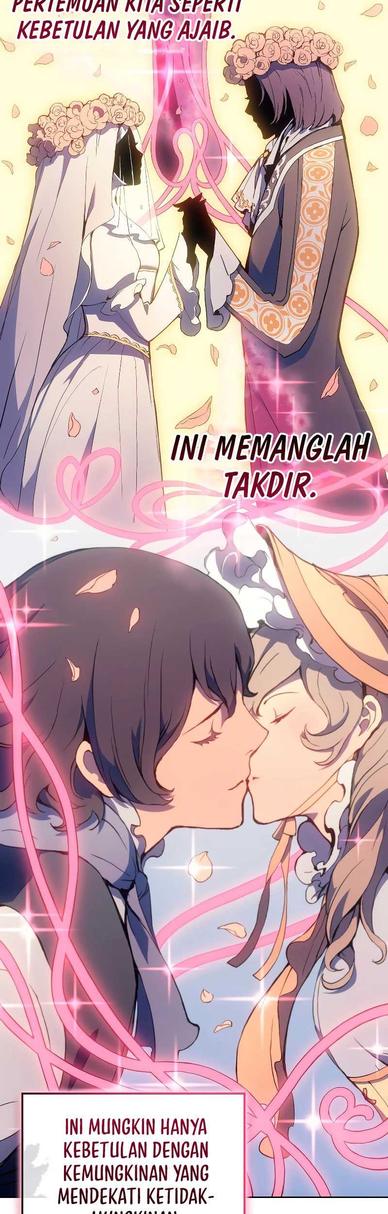 Chapter 16 - halaman 29