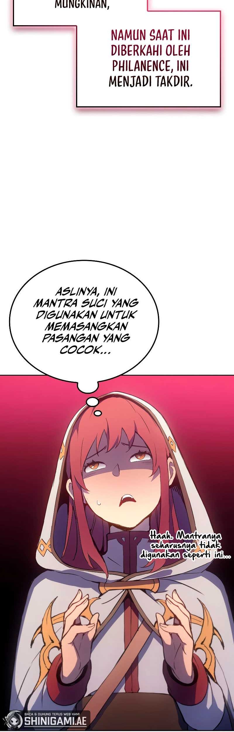 Chapter 16 - halaman 30