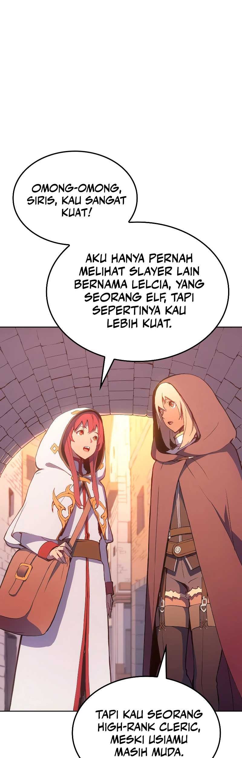 Chapter 16 - halaman 31