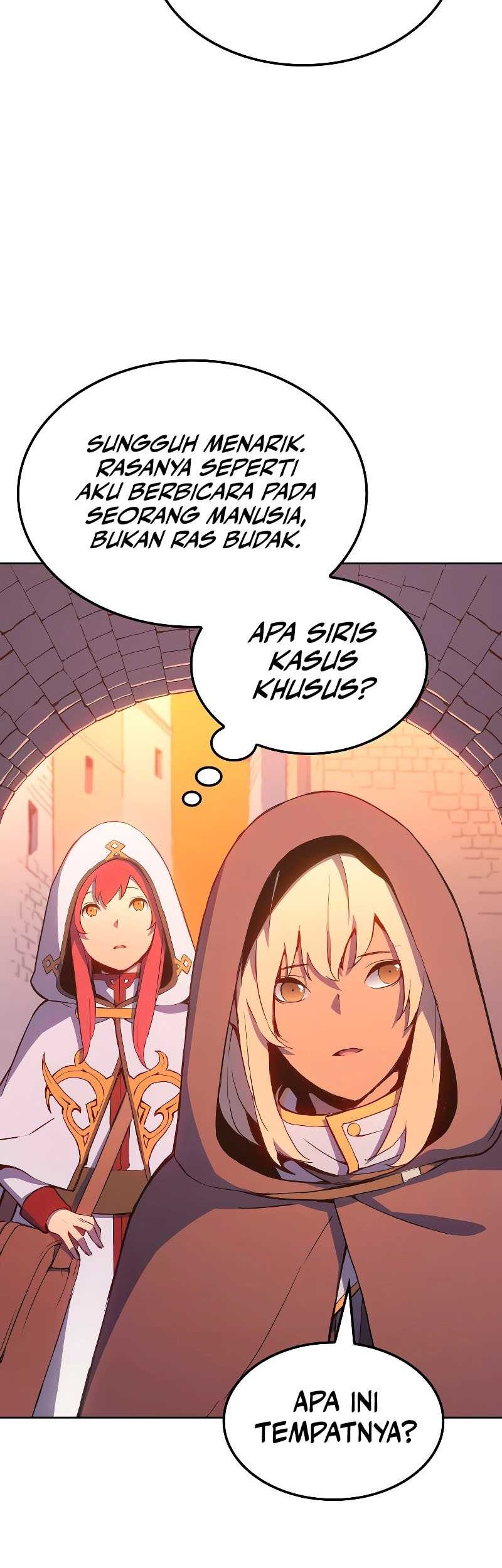 Chapter 16 - halaman 32