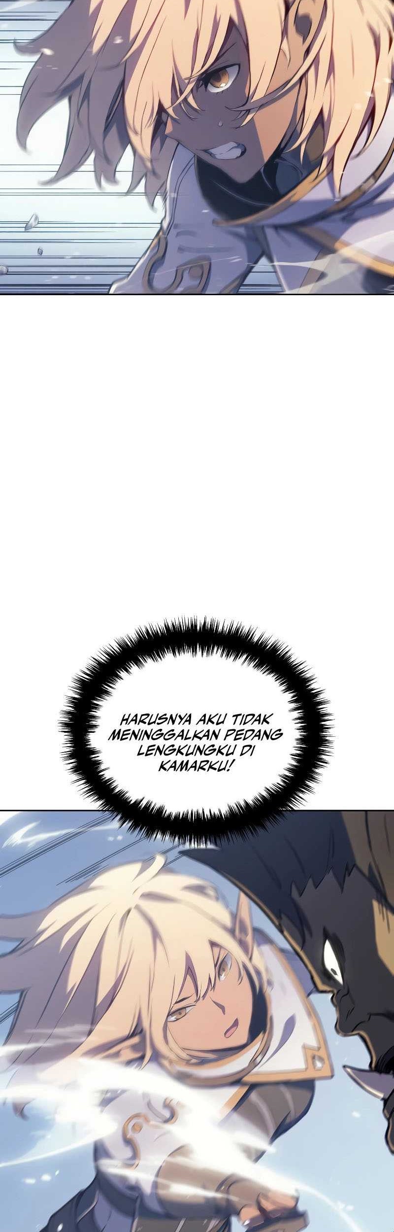 Chapter 15 - halaman 40