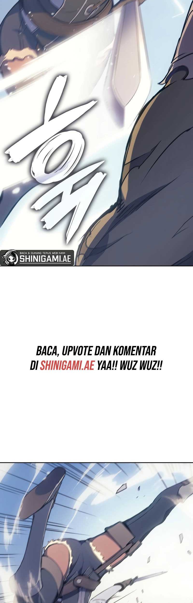 Chapter 15 - halaman 41