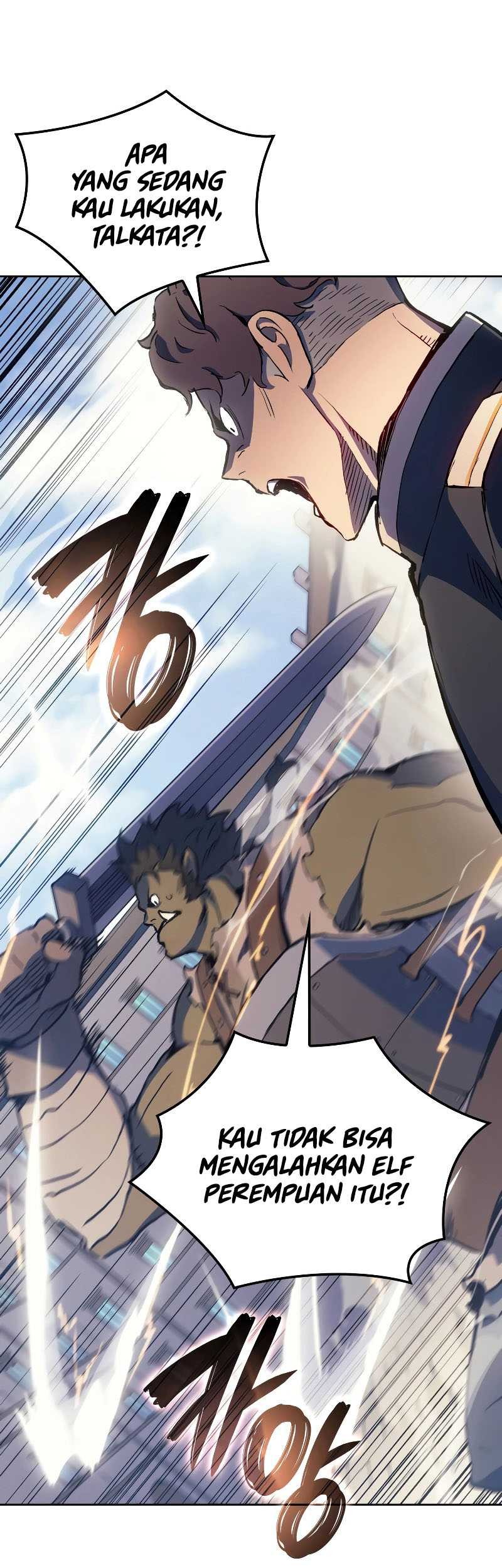 Chapter 15 - halaman 43