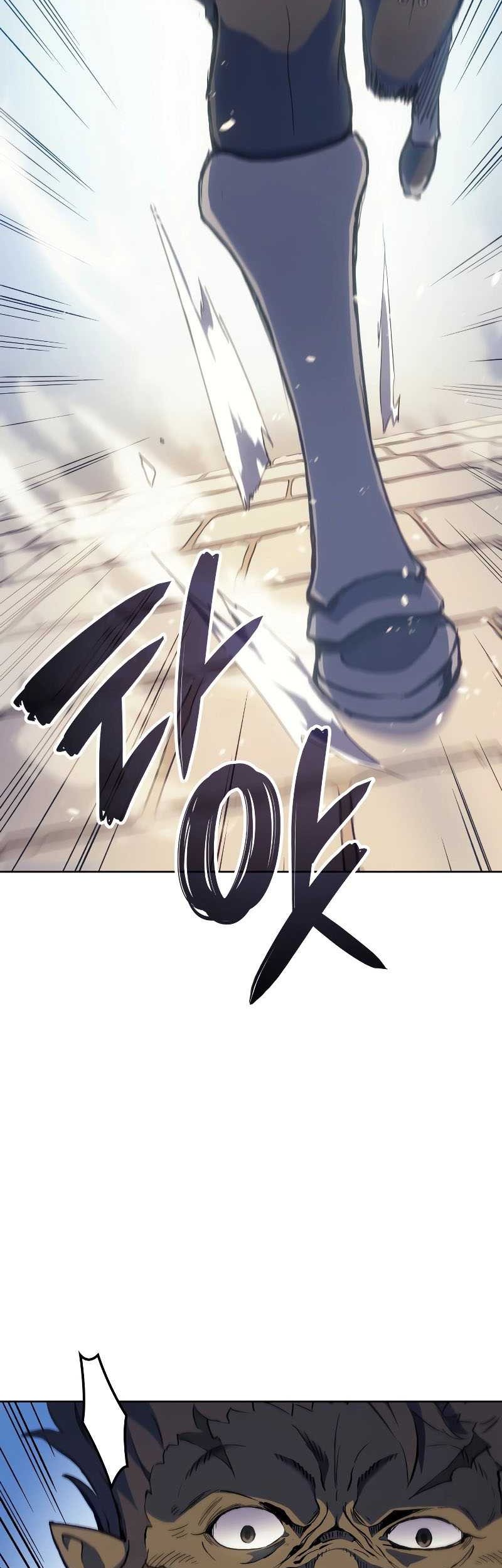 Chapter 15 - halaman 49